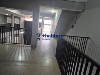 Galp�o para Loca��o, em , bairro , 2 banheiros