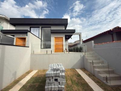 Casa para Venda, em , bairro Jardim dos Pinheiros, 3 dormit�rios, 2 banheiros, 1 su�te, 2 vagas