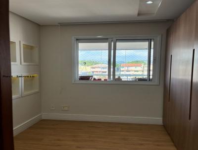 Apartamento para Venda, em S�o Bernardo do Campo, bairro Centro, 3 dormit�rios, 2 banheiros, 1 su�te, 1 vaga