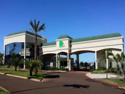 Casa para Venda, em Rio Verde, bairro Residencial Green Park, 2 banheiros, 4 su�tes, 4 vagas