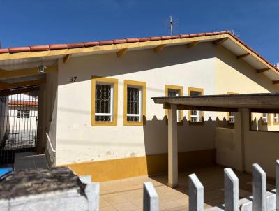 Casa para Loca��o, em S�o Roque, bairro Vila Marques, 2 dormit�rios, 1 banheiro, 2 vagas