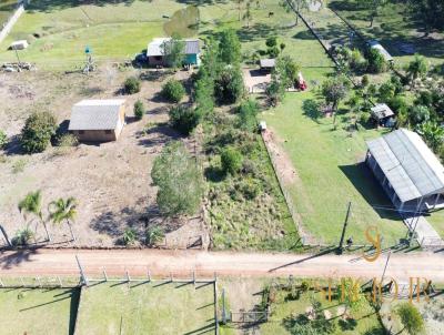Terreno para Venda, em Triunfo, bairro �rea rural