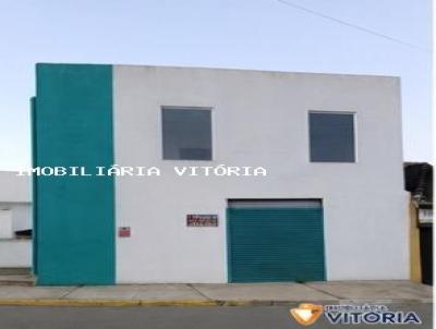 Comercial para Loca��o, em Bragan�a Paulista, bairro PLANEJADA II