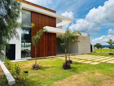 Casa em Condom�nio para Venda, em Arandu, bairro Riviera de Santa Cristina I, 4 dormit�rios, 6 banheiros, 4 su�tes, 4 vagas