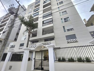 Apartamento 1 dormit�rio para Venda, em Palho�a, bairro Pedra Branca, 1 dormit�rio, 1 banheiro, 1 vaga