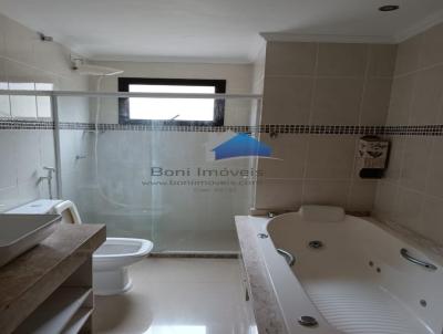 Apartamento para Venda, em , bairro , 3 dormit�rios, 2 banheiros, 1 su�te, 1 vaga