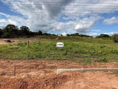 Lote para Venda, em Cocal, bairro Mundial