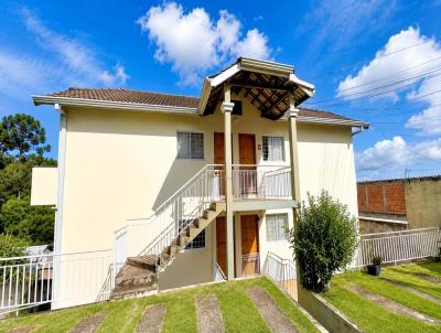Apartamento para Loca��o, em , bairro , 2 dormit�rios, 1 banheiro, 1 vaga