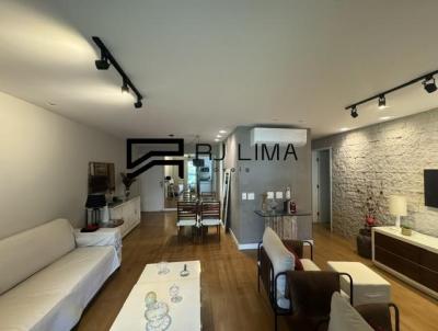Apartamento 2 dormit�rios para Venda, em Rio de Janeiro, bairro Recreio dos Bandeirantes, 2 dormit�rios, 3 banheiros, 1 su�te, 2 vagas