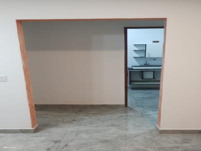 Casa para Venda, em Mombuca, bairro Nova Europa, 2 dormit�rios, 1 banheiro, 2 vagas