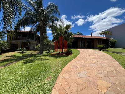 Casa para Venda, em , bairro , 3 dormit�rios, 3 banheiros, 1 su�te, 3 vagas