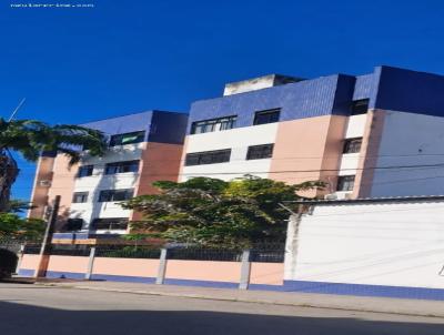 Apartamento para Venda, em Fortaleza, bairro Montese, 3 dormit�rios, 2 banheiros, 1 su�te, 1 vaga