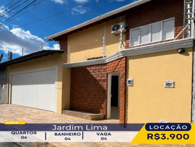 imagem-miniatura
