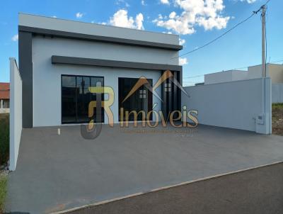 Barrac�o para Venda, em Nova Mutum, bairro Montserrat, 2 banheiros, 4 vagas