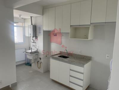 Apartamento para Loca��o, em Osasco, bairro Vila Osasco, 2 dormit�rios, 2 banheiros, 1 su�te, 1 vaga