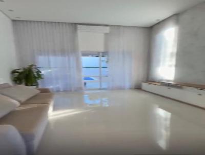 Casa em Condom�nio para Venda, em Jundia�, bairro Condom�nio Reserva da Serra