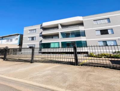 Apartamento para Venda, em Atibaia, bairro Jardim das Cerejeiras, 2 dormit�rios, 1 banheiro, 1 vaga
