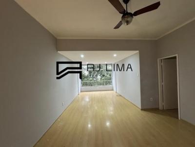 Apartamento 3 dormit�rios para Loca��o, em Rio de Janeiro, bairro Tijuca, 3 dormit�rios, 2 banheiros, 1 vaga