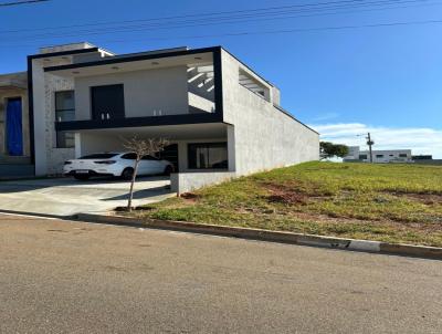 Casa em Condom�nio para Venda, em , bairro , 5 dormit�rios, 5 banheiros, 3 su�tes, 4 vagas