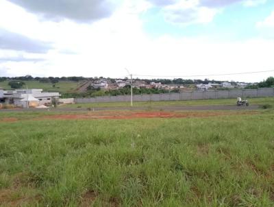Terreno para Venda, em Nova Odessa, bairro Zona de Produ��o Industrial Quatro (ZPI-04)