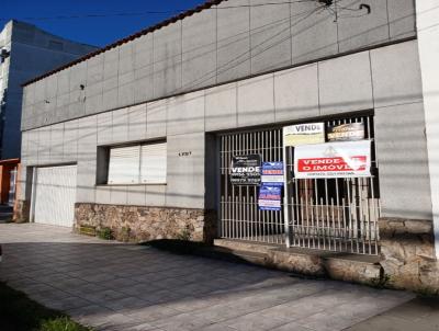 Casa para Venda, em Bag�, bairro , 3 dormit�rios, 1 vaga