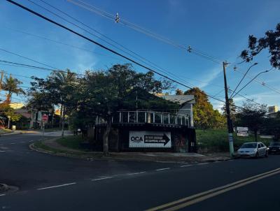 Sal�o Comercial para Loca��o, em Sorocaba, bairro Parque Campolim