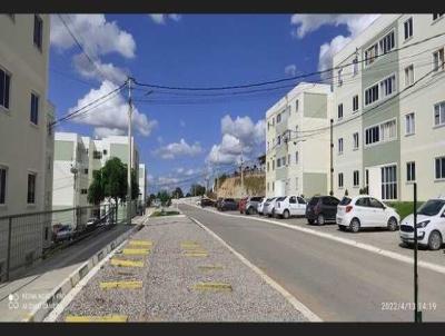 Cobertura para Loca��o, em Garanhuns, bairro Jos� Maria Dourado, 2 dormit�rios, 2 banheiros, 1 su�te, 1 vaga