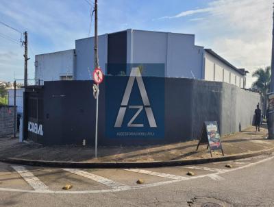 Sal�o Comercial para Loca��o, em Sorocaba, bairro Jardim Bertanha, 2 banheiros, 2 vagas