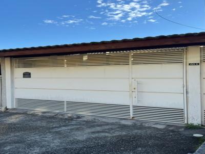 Casa para Venda, em Atibaia, bairro Jardim Paulista, 3 dormit�rios, 3 banheiros, 1 su�te, 2 vagas