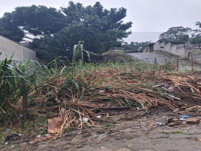 Terreno para Venda, em S�o Sebasti�o, bairro Itatinga