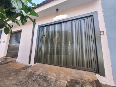 Casa para Venda, em , bairro Ipiranga, 3 dormit�rios, 2 banheiros, 1 vaga