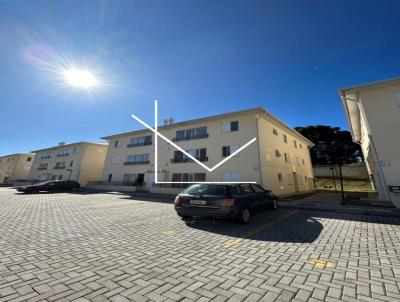 Apartamento para Venda, em Arauc�ria, bairro Porto das Laranjeiras, 2 dormit�rios, 1 banheiro, 1 vaga