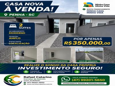 imagem-miniatura