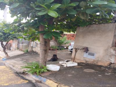 Casa para Venda, em Mombuca, bairro Loteamento Residencial Vila Nova, 2 dormit�rios, 2 banheiros, 1 vaga