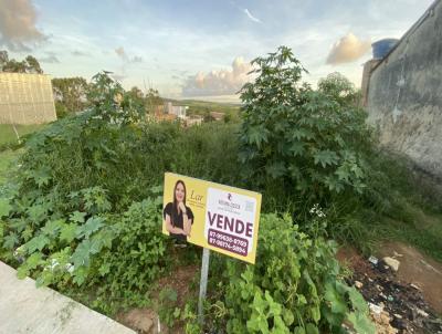 Terreno para Venda, em Garanhuns, bairro Cohab 1