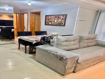 Apartamento para Venda, em , bairro Olaria, 2 dormit�rios, 1 banheiro, 1 vaga