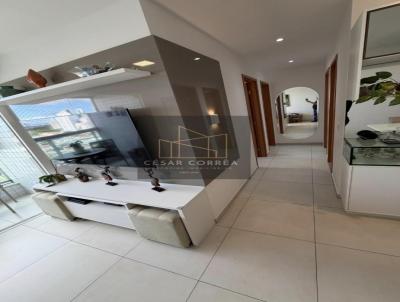 Apartamento 3 Quartos para Venda, em Recife, bairro Prado, 3 dormit�rios, 2 banheiros, 1 su�te, 2 vagas