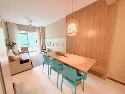 Apartamento para Venda, em Florian�polis, bairro Praia Brava, 2 dormit�rios, 2 banheiros, 1 su�te, 1 vaga