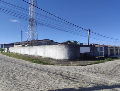 Lote para Venda, em Parnamirim, bairro Ema�s