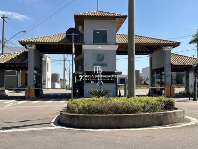 Casa em Condom�nio para Venda, em Jundia�, bairro Recanto Quarto Centen�rio, 3 dormit�rios, 4 banheiros, 3 su�tes, 4 vagas