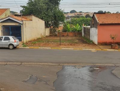 Terreno para Venda, em Rio das Pedras, bairro 
