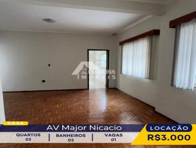 imagem-miniatura