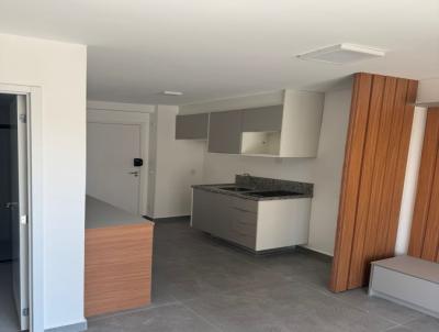 Studio para Loca��o, em S�o Paulo, bairro Santo Amaro, 1 dormit�rio, 1 banheiro