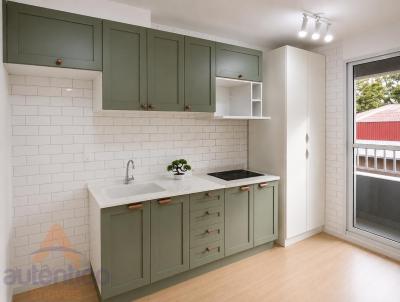 Apartamento para Loca��o, em S�o Paulo, bairro Jardim Imperador (Zona Leste), 1 dormit�rio, 1 banheiro