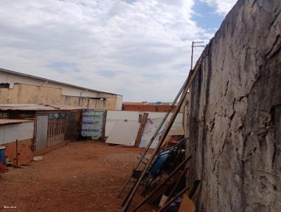 Terreno para Venda, em Rio das Pedras, bairro Bom Jardim