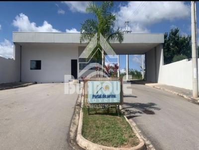 Terreno para Venda, em Jarinu, bairro Morada Alta