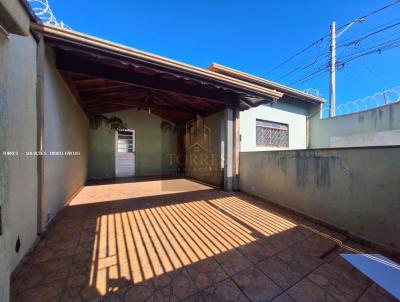 Casa para Venda, em , bairro Ipiranga, 2 dormit�rios, 1 banheiro, 2 vagas