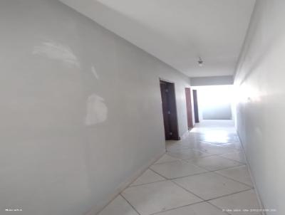 Sobrado para Venda, em Rio das Pedras, bairro Santo Ant&ocirc;nio, 3 dormit�rios, 2 banheiros, 2 vagas