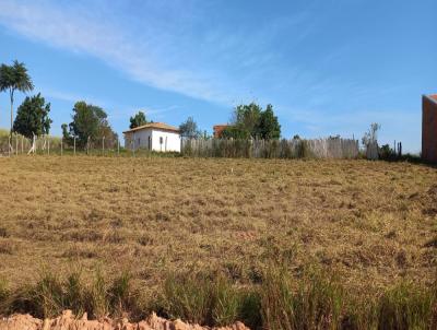 Terreno para Venda, em Piracicaba, bairro Santa Isabel (Tupi)
