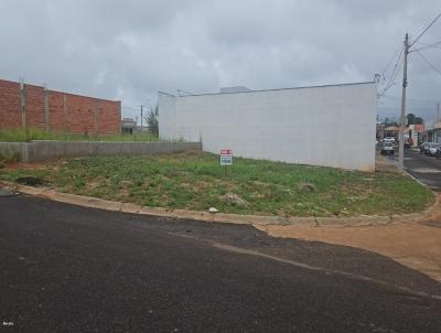 Terreno para Venda, em , bairro 